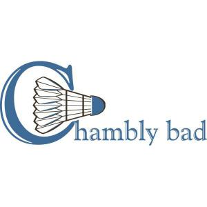 Chambly Oise
