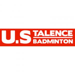 Talence