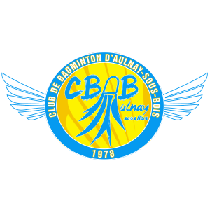 Club de Badminton d'Aulnay-sous-Bois