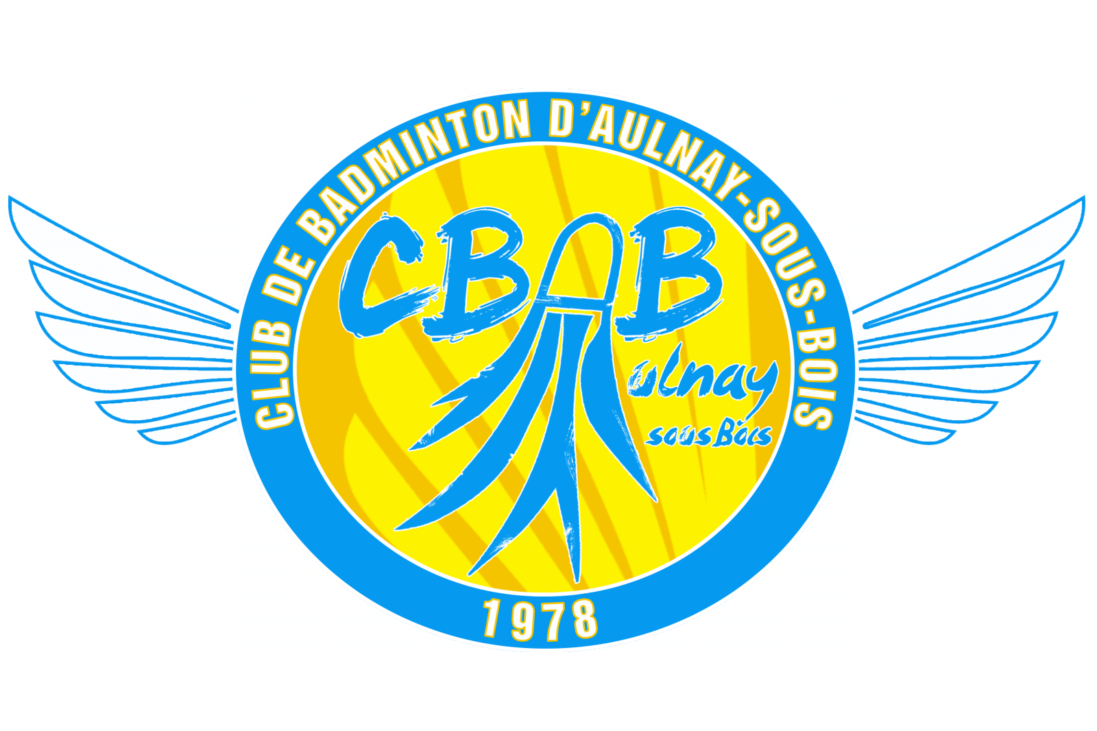 Créneaux de jeu libre des vacances de printemps