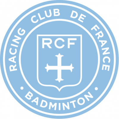 RACING CLUB DE FRANCE